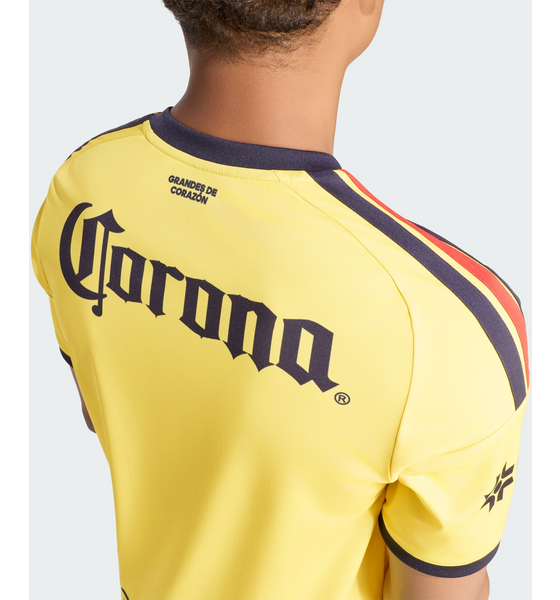 ADIDAS Adidas Club America 26/27 Hemmatröja på