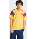 ADIDAS Adidas Colombia Bortatröja 1990 på