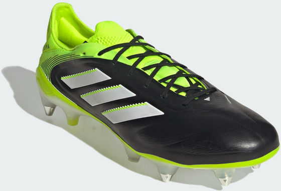 ADIDAS Adidas Copa Pure 3 Elite Soft Ground Fotbollsskor på