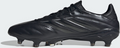 ADIDAS Adidas Copa Pure Iv Elite Firm Ground Fotbollsskor på