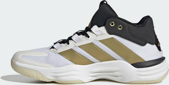 ADIDAS Adidas Court Stabil Inomhusskor på