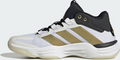 ADIDAS Adidas Court Stabil Inomhusskor på