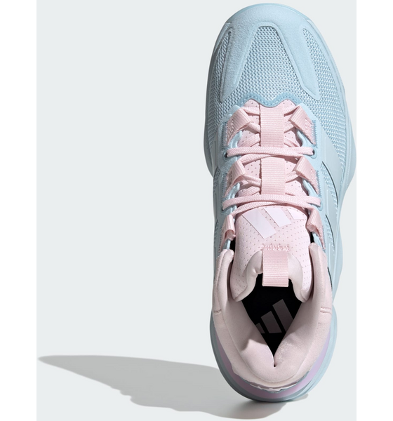 ADIDAS Adidas Court Stabil Inomhusskor på