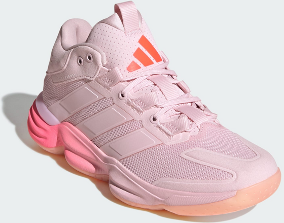ADIDAS Adidas Court Stabil Inomhusskor på