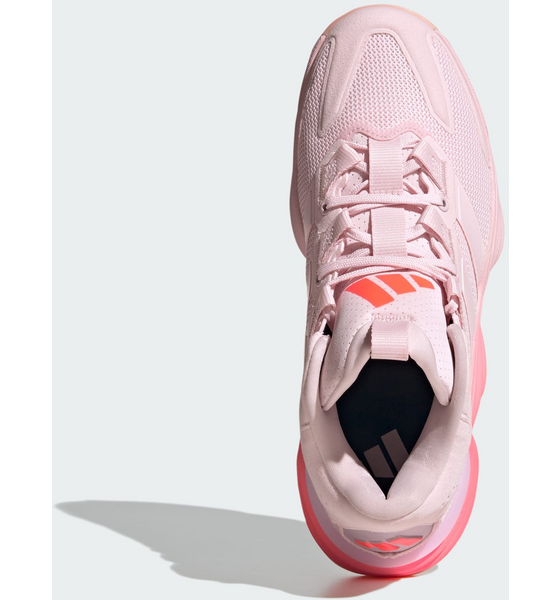 ADIDAS Adidas Court Stabil Inomhusskor på