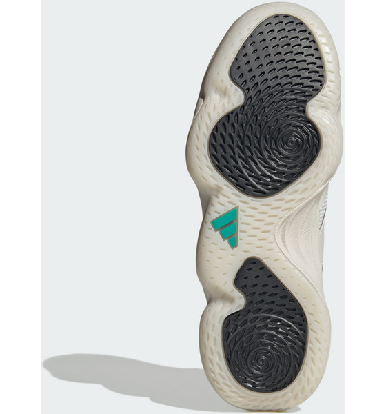 ADIDAS Adidas Court Stabil Inomhusskor på