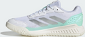 ADIDAS Adidas Courtquick Padelskor på