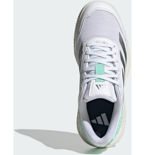 ADIDAS Adidas Courtquick Padelskor på