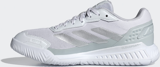 ADIDAS Adidas Courtquick Padelskor på