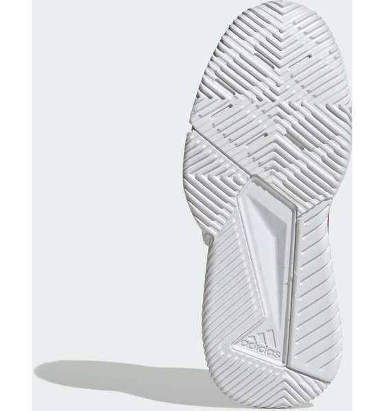 ADIDAS Adidas Courtquick Padelskor på