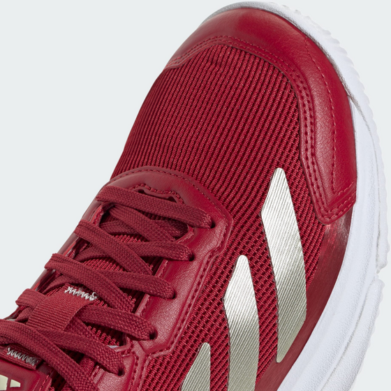 ADIDAS Adidas Courtquick Padelskor på
