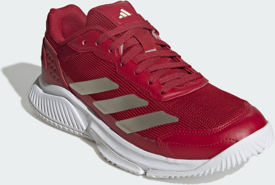 ADIDAS Adidas Courtquick Padelskor på