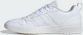 ADIDAS Adidas Courtwave Skor på