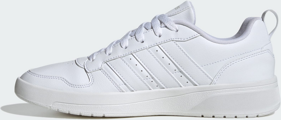 ADIDAS Adidas Courtwave Skor på
