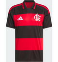 ADIDAS Adidas Cr Flamengo 26 Hemmatröja på