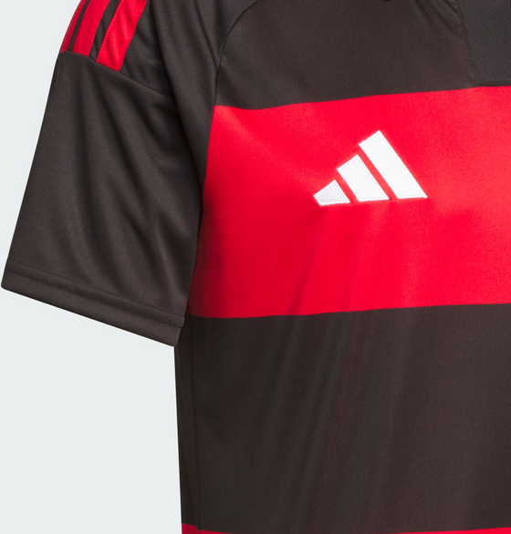 ADIDAS Adidas Cr Flamengo 26 Hemmatröja på