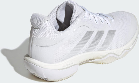 ADIDAS Adidas Crazyflight 7 Skor på