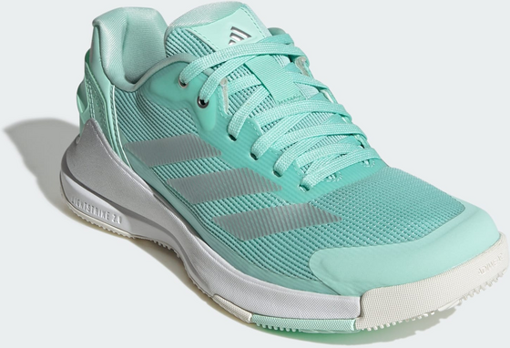 ADIDAS Adidas Crazyquick Lightstrike Padelskor på