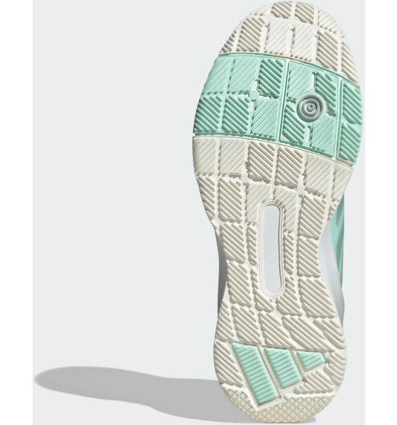 ADIDAS Adidas Crazyquick Lightstrike Padelskor på