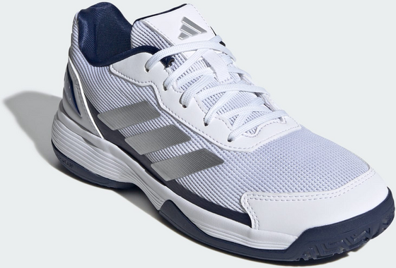 ADIDAS Adidas Crazyquick Padelskor För Barn på