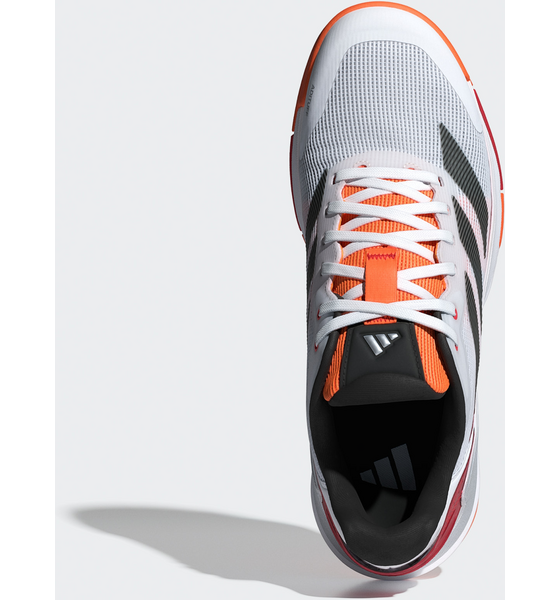 ADIDAS Adidas Crazyquick Padelskor på