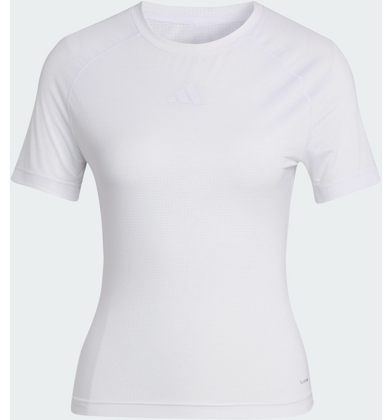 ADIDAS Adidas Cycling Base Layer Tröja på