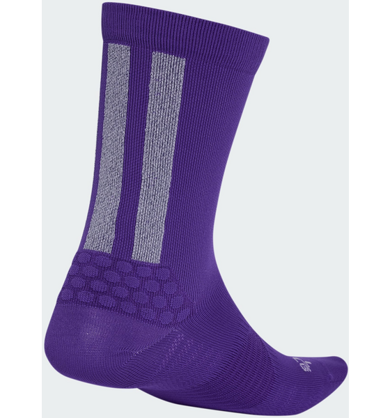 ADIDAS Adidas Cykelstrumpor på