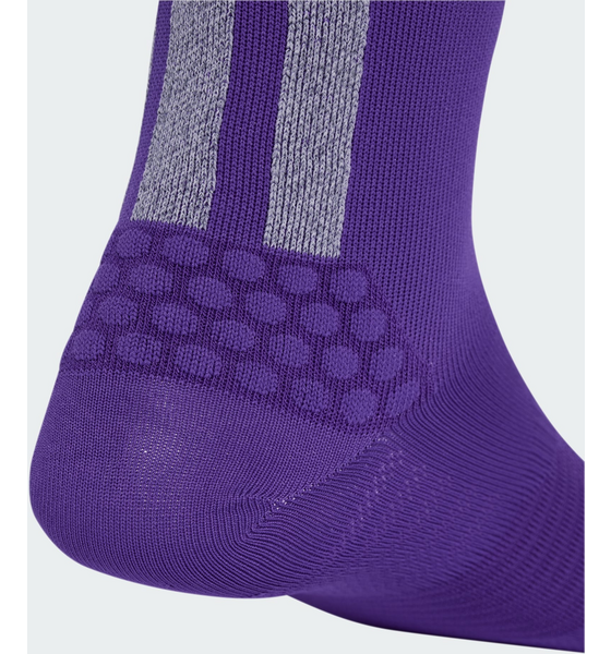 ADIDAS Adidas Cykelstrumpor på