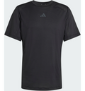 ADIDAS Adidas D4t Essentials T-shirt på