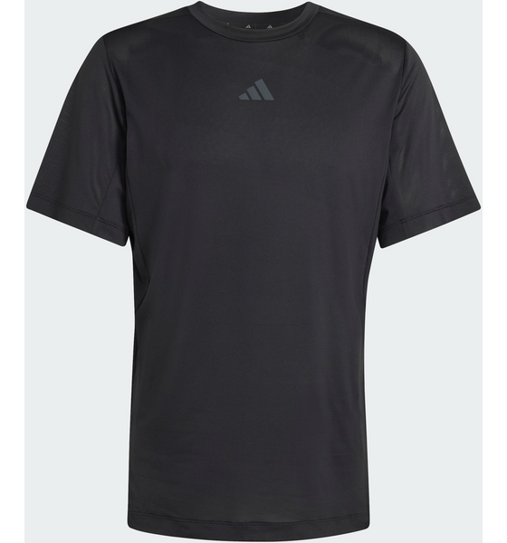 ADIDAS Adidas D4t Essentials T-shirt på