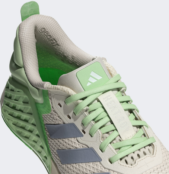 ADIDAS Adidas Dropset 3 Träningsskor på