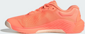 ADIDAS Adidas Dropset 4 Träningsskor på