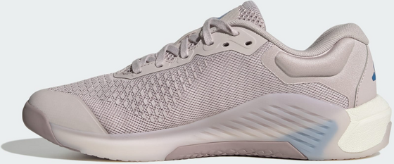 ADIDAS Adidas Dropset 4 Träningsskor på