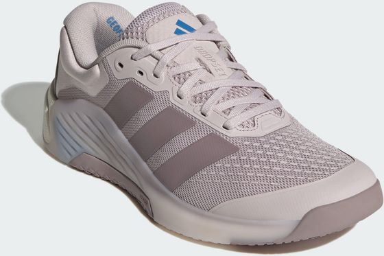 ADIDAS Adidas Dropset 4 Träningsskor på