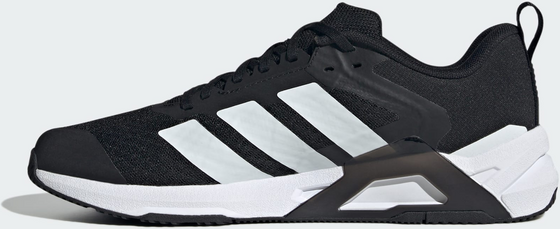 ADIDAS Adidas Dropset Control Träningsskor på