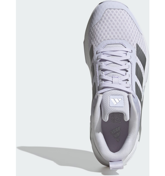 ADIDAS Adidas Dropset Control Träningsskor på