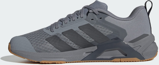 ADIDAS Adidas Dropset Control Träningsskor på