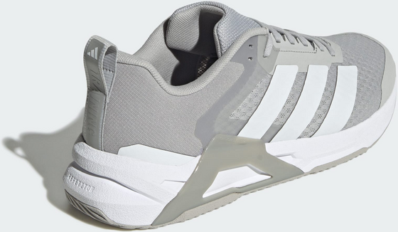 ADIDAS Adidas Dropset Control Träningsskor på