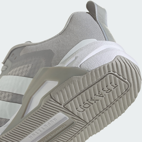 ADIDAS Adidas Dropset Control Träningsskor på