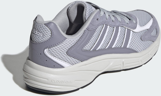 ADIDAS Adidas Eclyptix 2000 Skor på