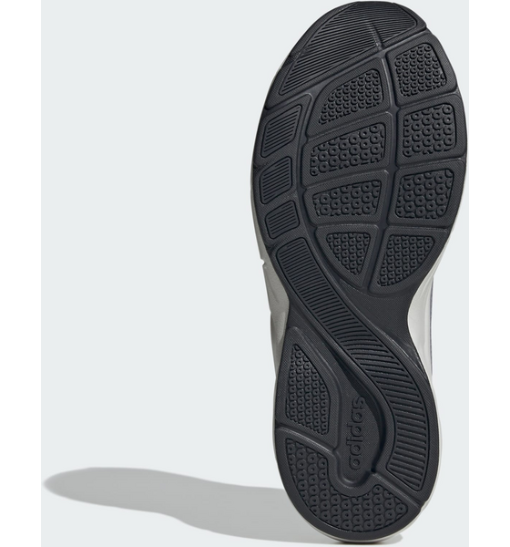 ADIDAS Adidas Eclyptix 2000 Skor på