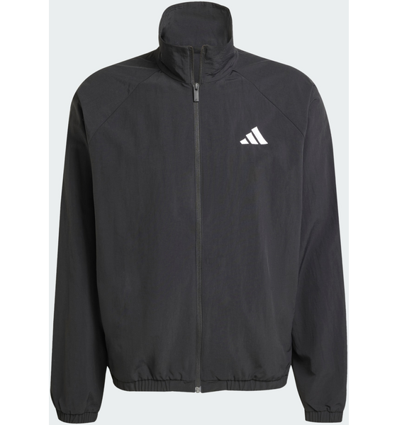 ADIDAS Adidas Essential Small Logo Vindjacka på