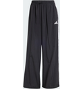 ADIDAS Adidas Essentials 3-stripes Lifestyle Woven Parachute Byxor på