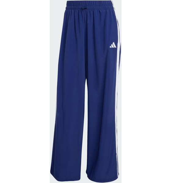ADIDAS Adidas Essentials 3-stripes Lifestyle Woven Parachute Byxor på
