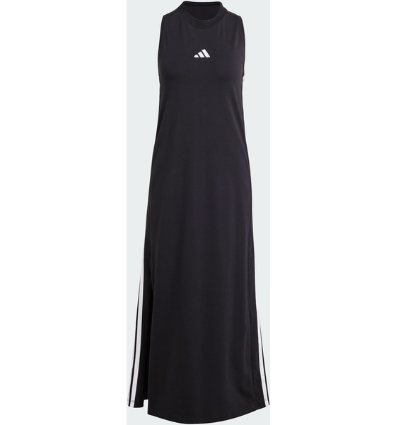 ADIDAS Adidas Essentials 3-stripes Long Racerback Klänning på