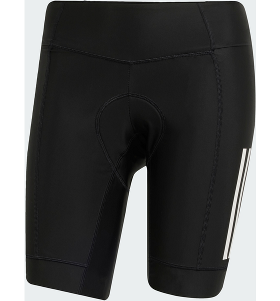 ADIDAS Adidas Essentials 3-stripes Padded Cykelshorts på