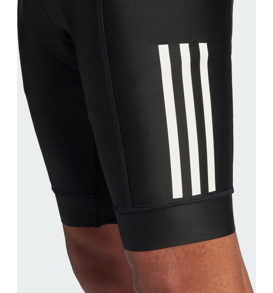 ADIDAS Adidas Essentials 3-stripes Padded Cykelshorts på