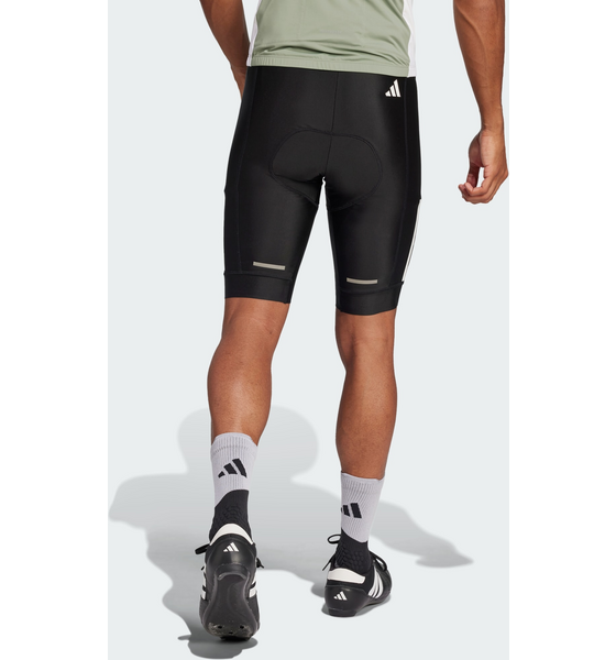 ADIDAS Adidas Essentials 3-stripes Padded Cykelshorts på