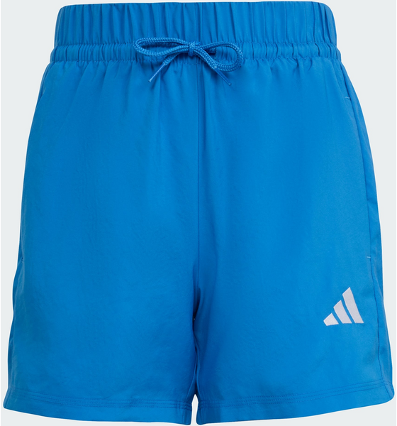 ADIDAS Adidas Essentials Climacool Shorts Barn på