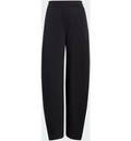 ADIDAS Adidas Essentials Contemporary Fleece Barrel Byxor på